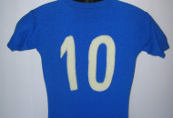 Italia n.10 fine anni 60  B